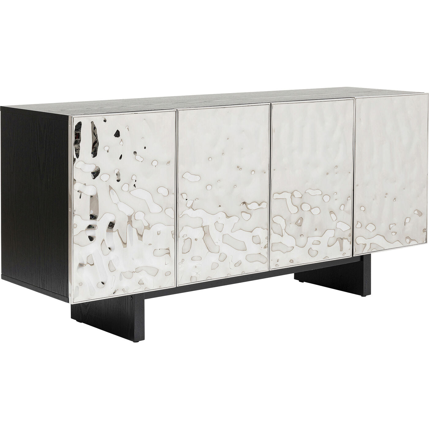 Modern Caldera Sideboard 