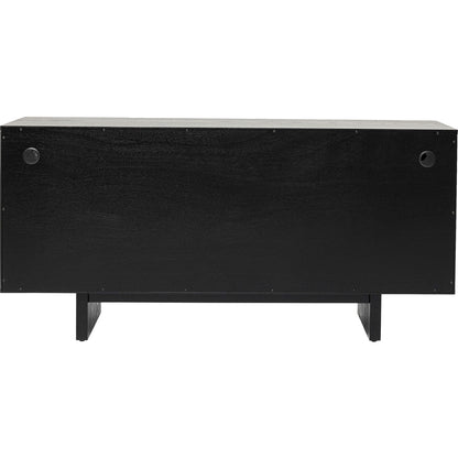 Sideboard Caldera 160x78cm