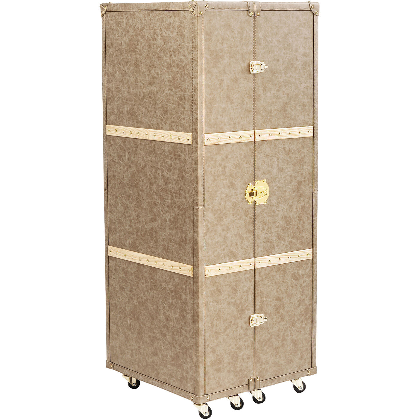 Trunk Bar Furniture