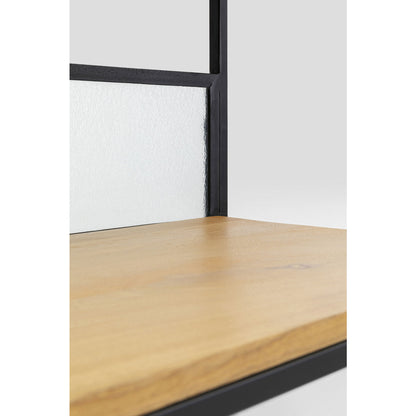 Shelf Rea 100x190cm