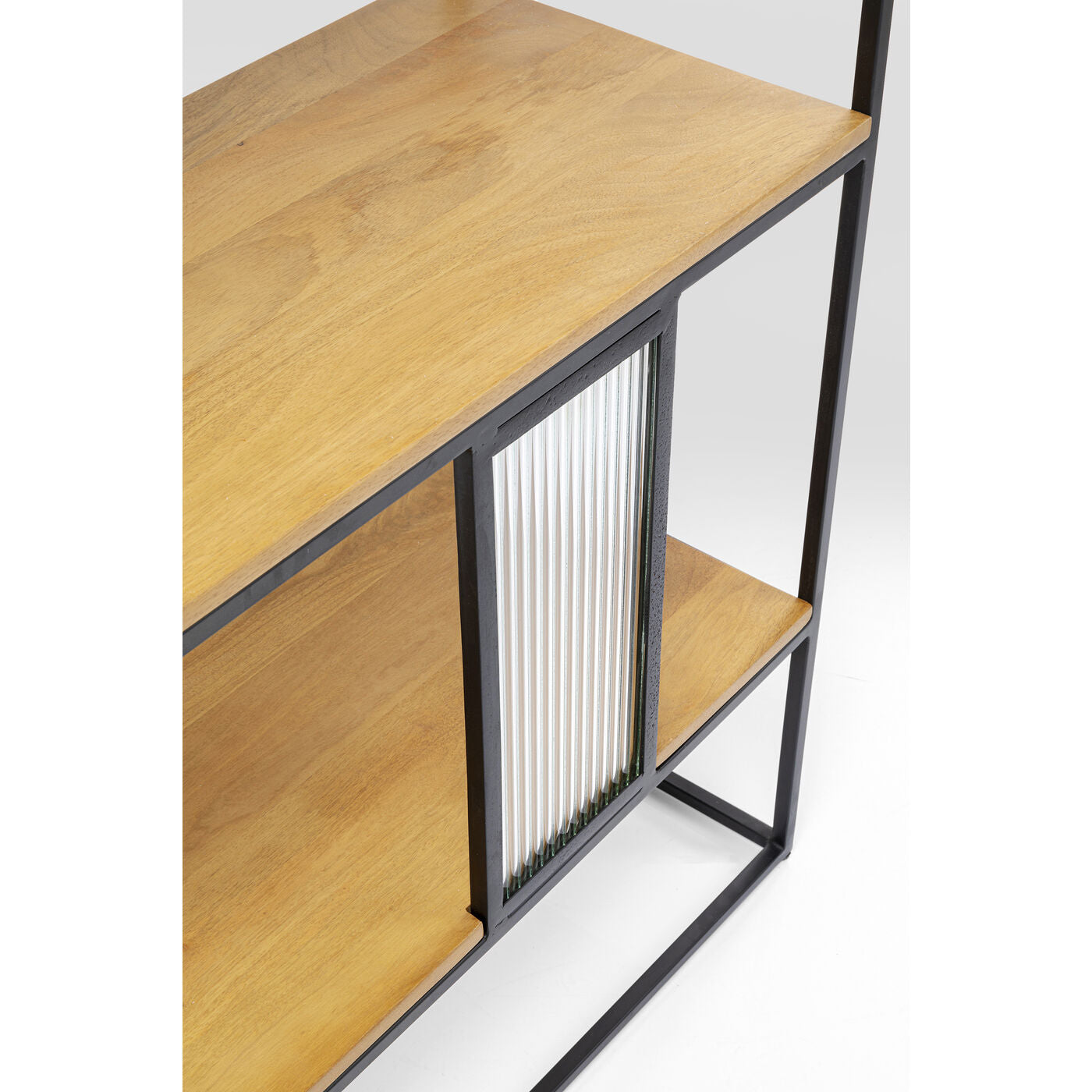 Shelf Rea 100x190cm