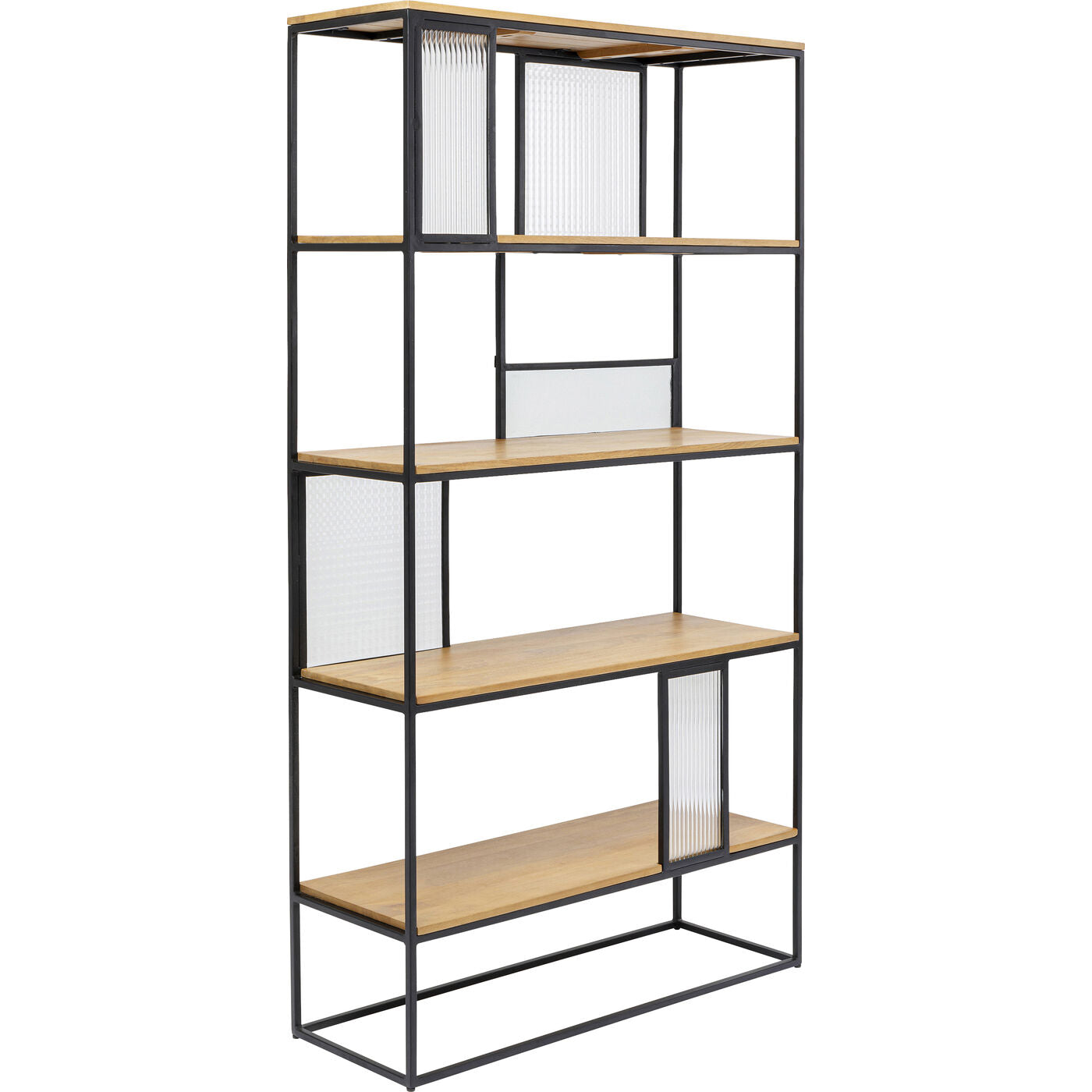 Shelf Rea 100x190cm