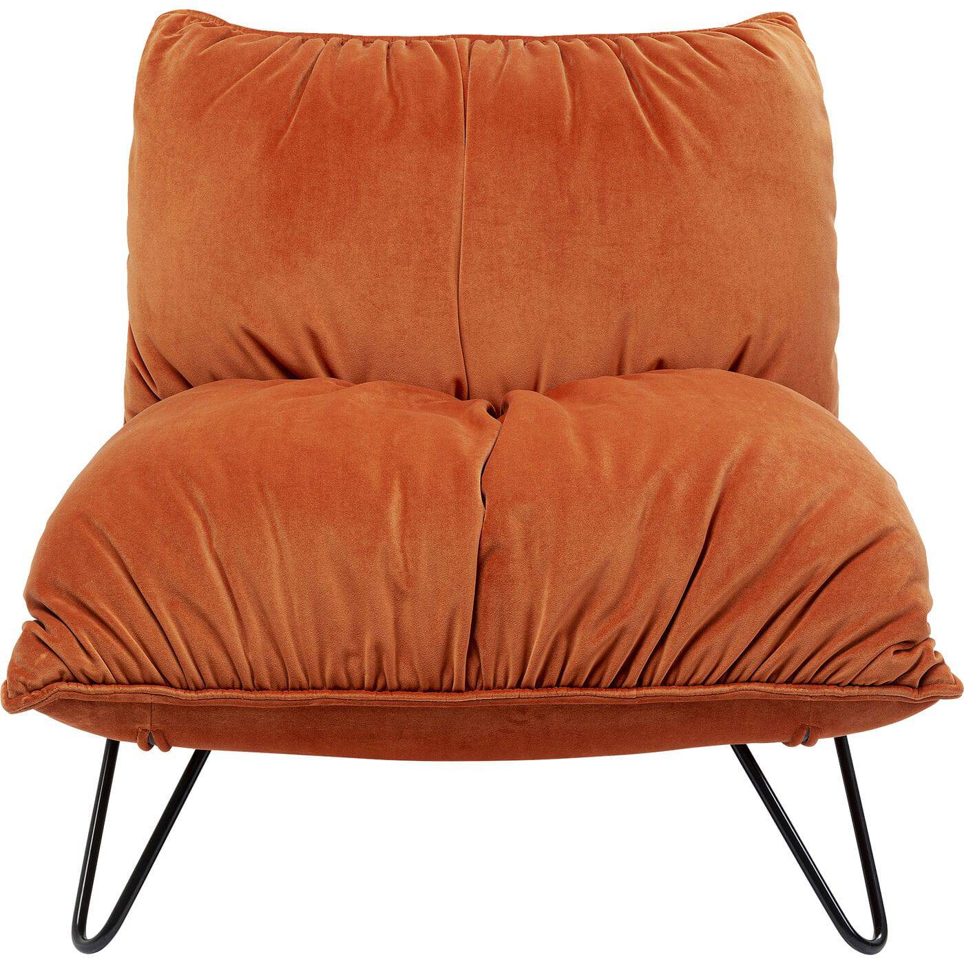 Armchair Port Pino Curry - JULIA VENCE STORE