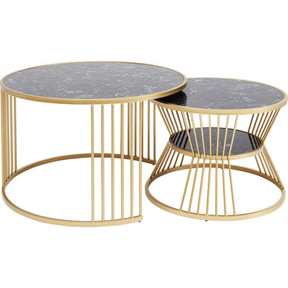 Modern Coffee Tables