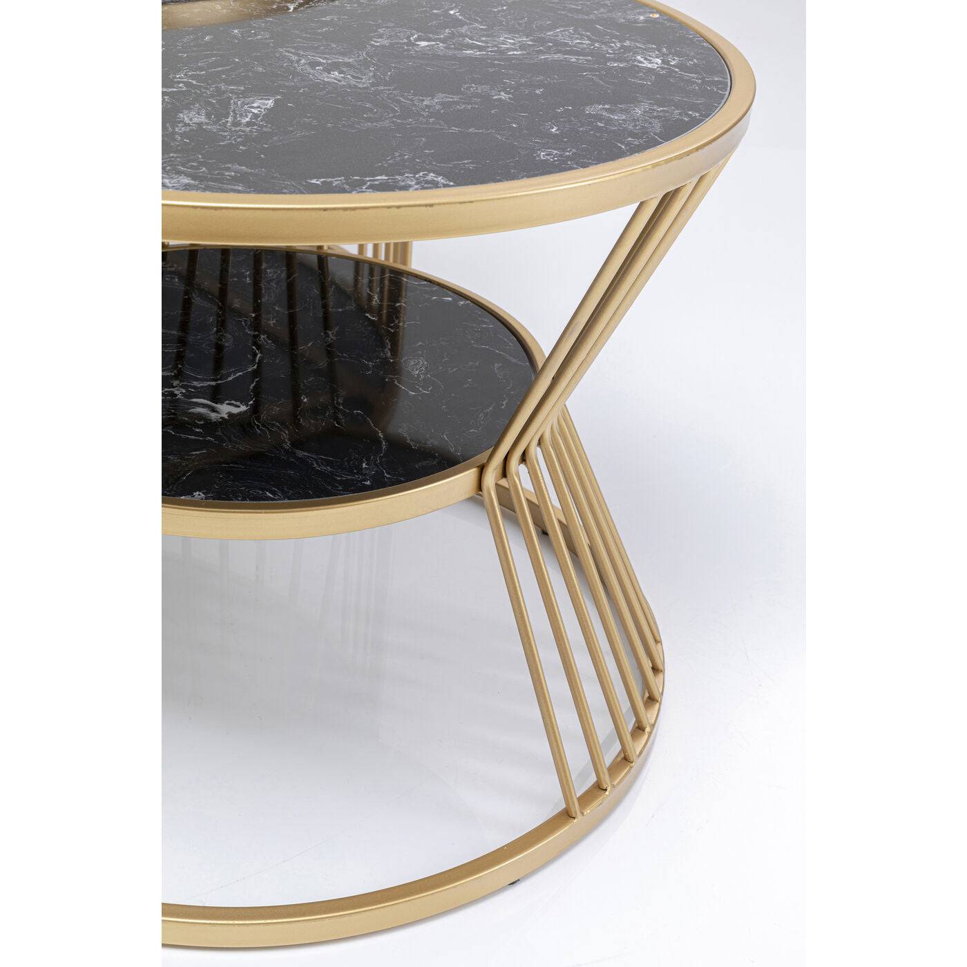 Modern Coffee Tables