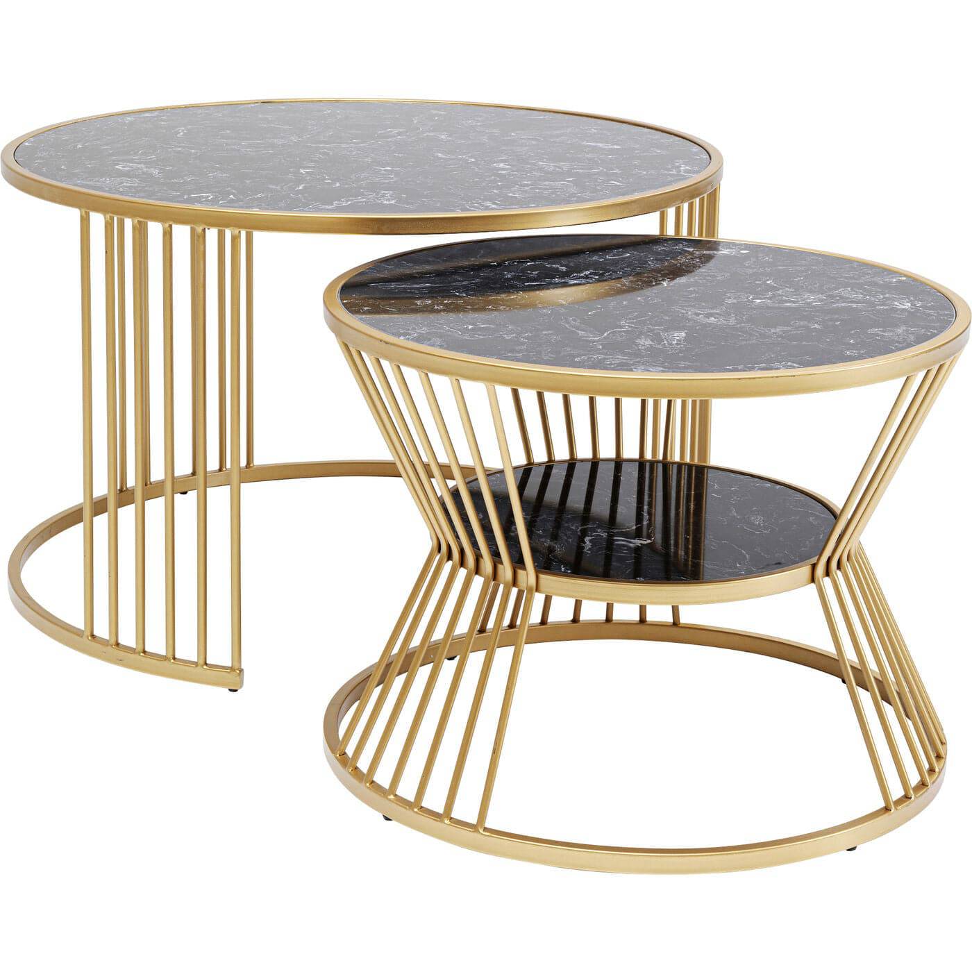 Modern Coffee Tables