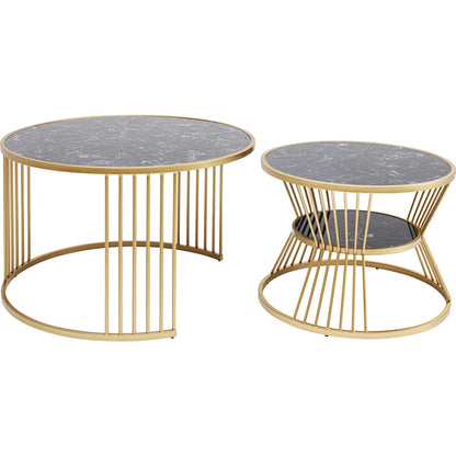 Modern Coffee Tables