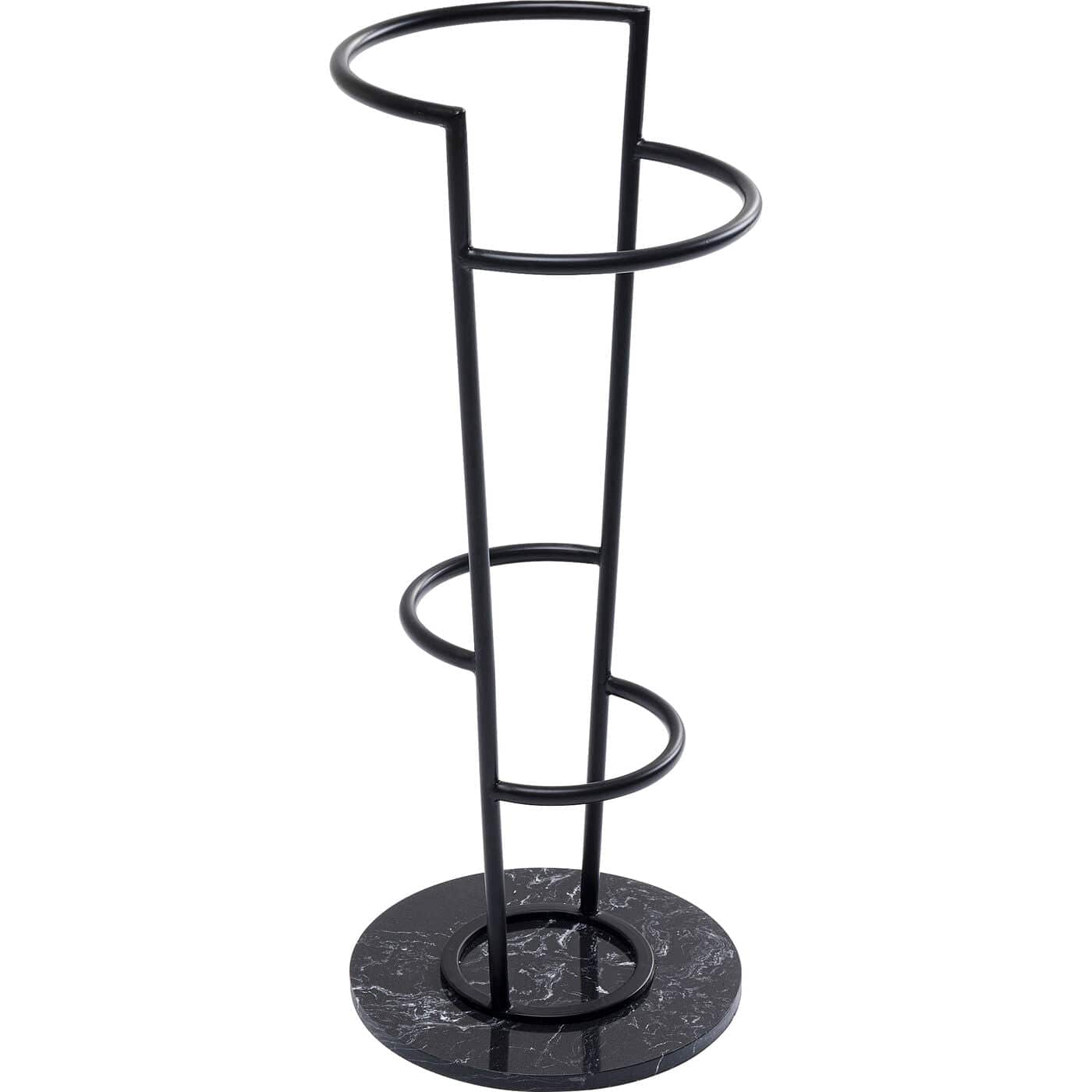 umbrella stand noel