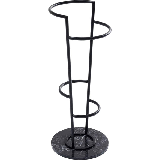 umbrella stand noel