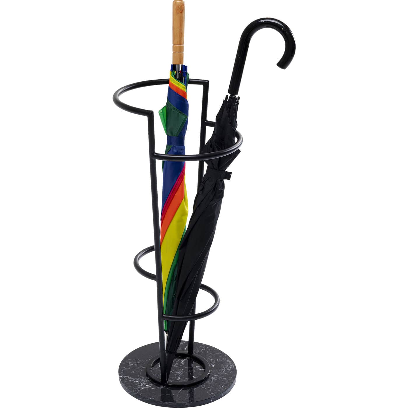 umbrella stand noel