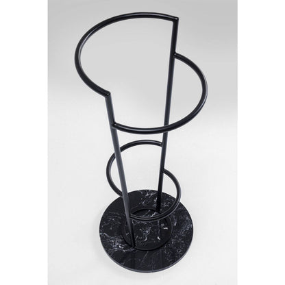 umbrella stand noel