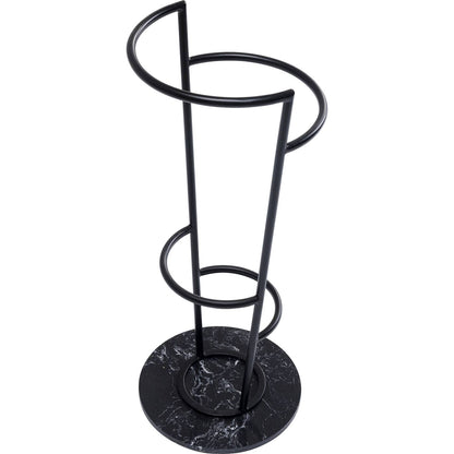 umbrella stand noel