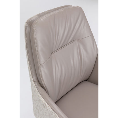 Swivel Chair Amira