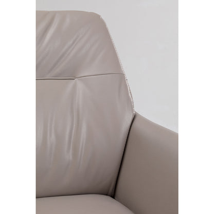 Swivel Chair Amira