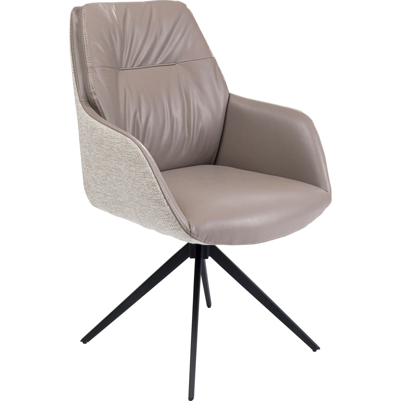 Swivel Chair Amira