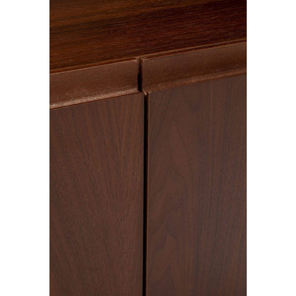 Slim Cabinet 