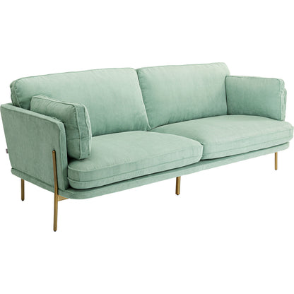 Sofa Shirly 3-Seater