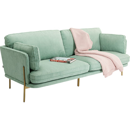 Sofa Shirly 3-Seater