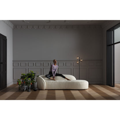 Recamiere Wonder Daybed