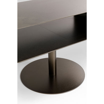 Lounge M TV Turner Bronze 70x42cm