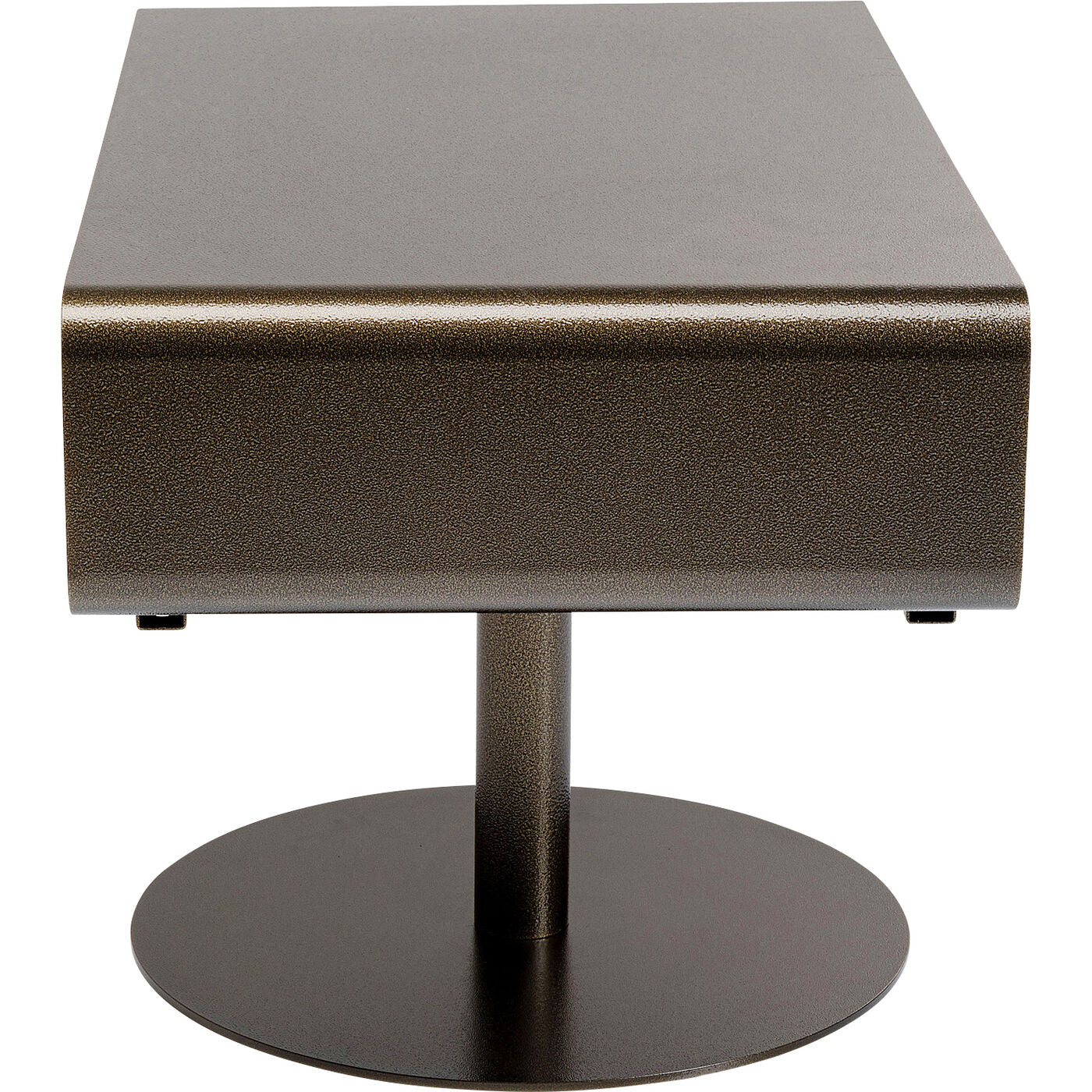 Lounge M TV Turner Bronze 70x42cm