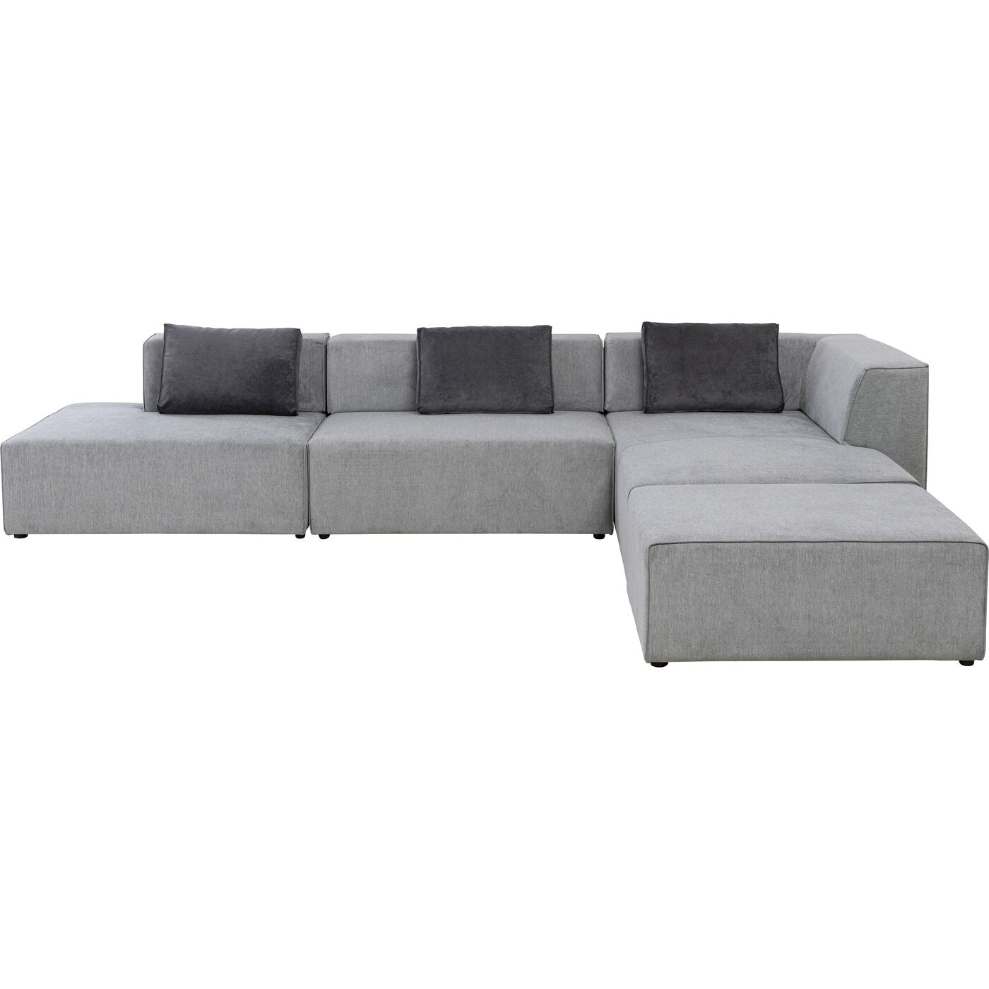 Modular Corner Sofa 