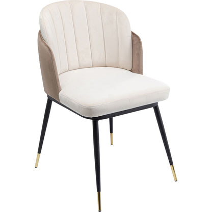 Designer Dining Chair