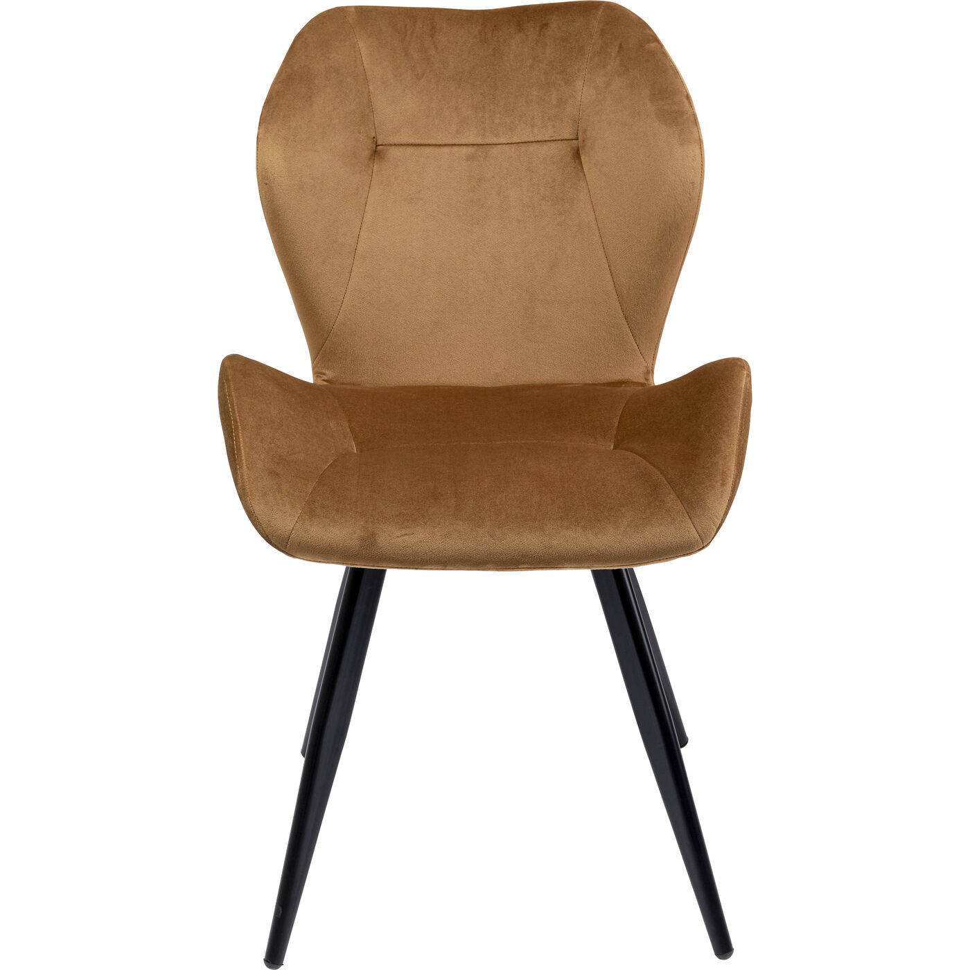 Modern Brown Chair