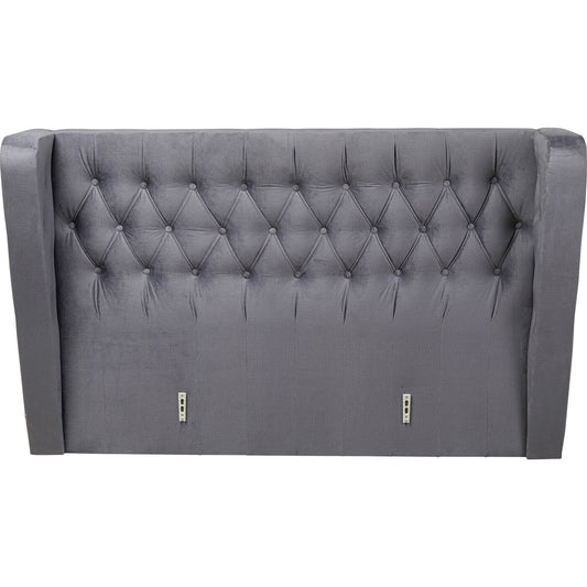 Benito Headboard 160cm 