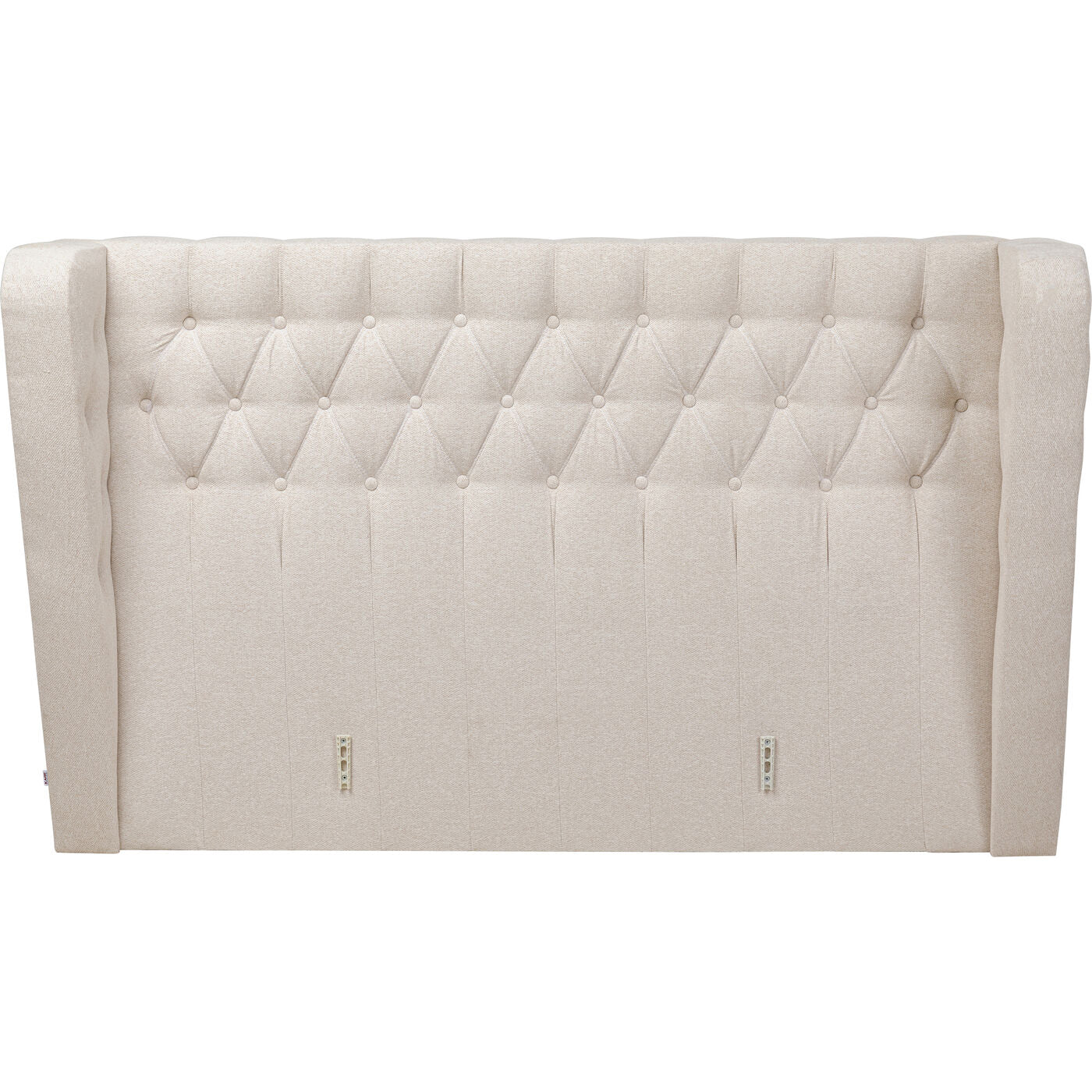 Benito Moon Headboard