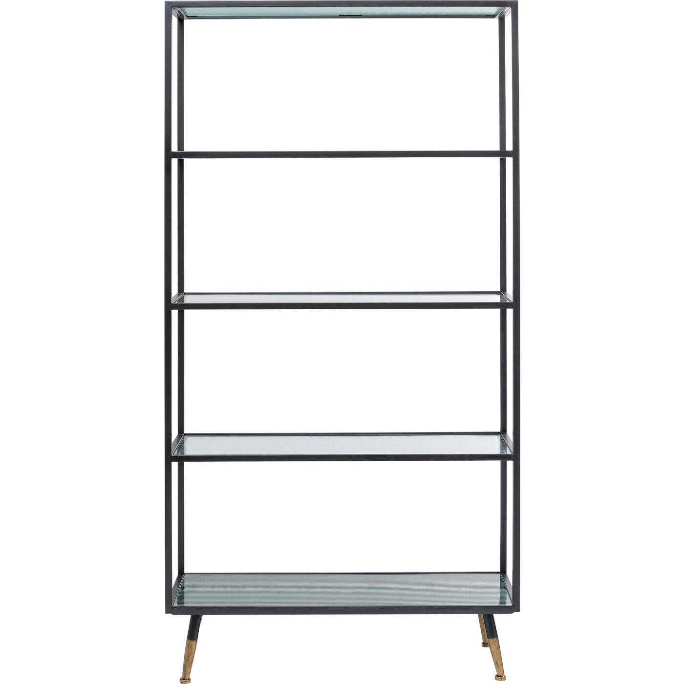 Shelf La Gomera 100x200cm