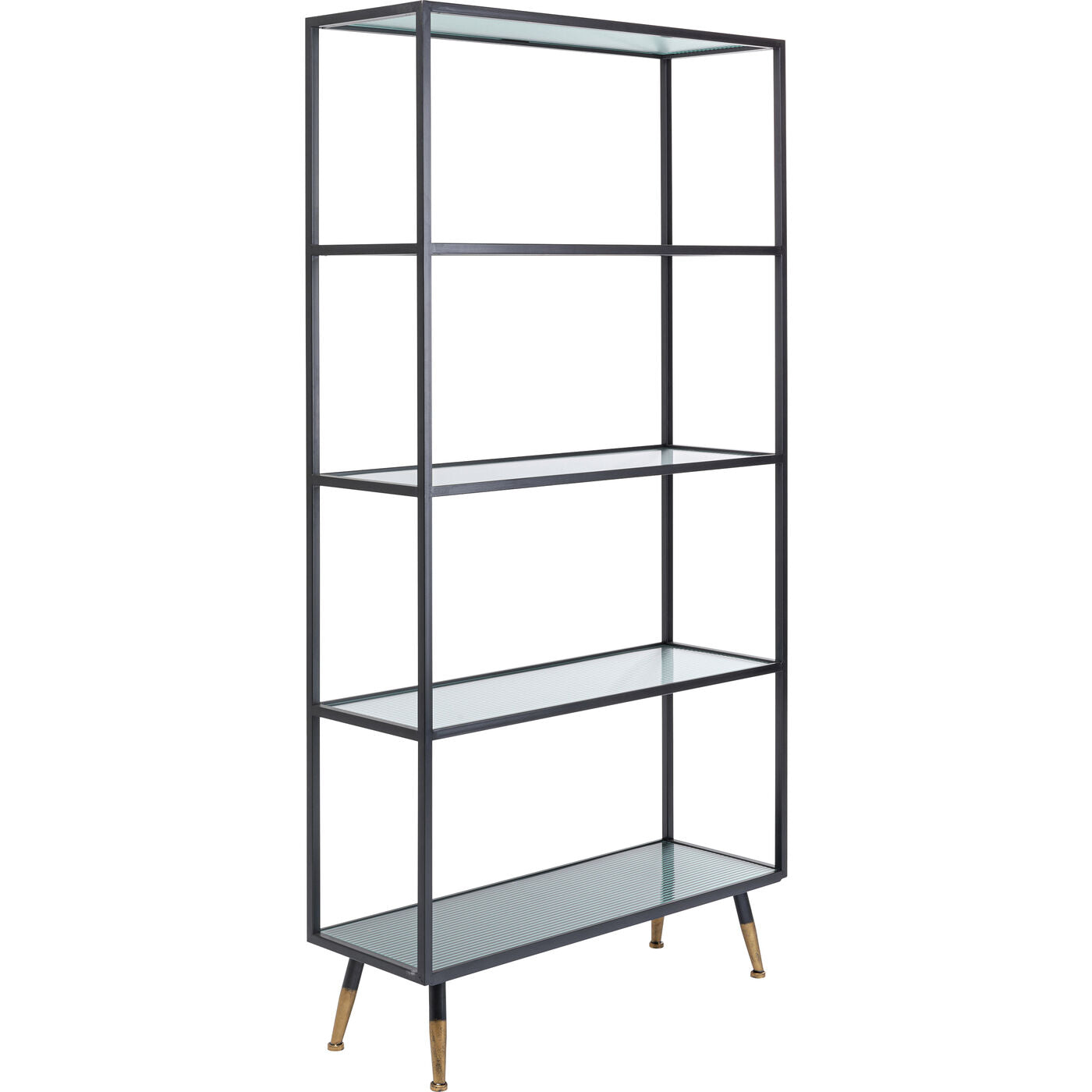 Shelf La Gomera 100x200cm