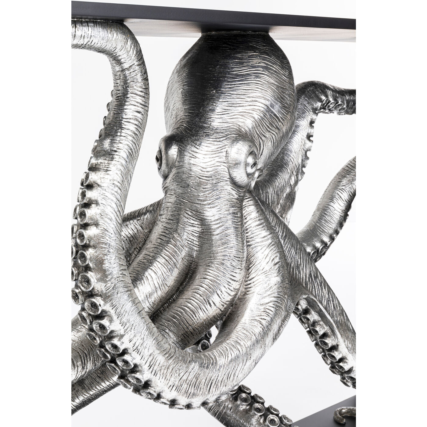 Octopus Console Table