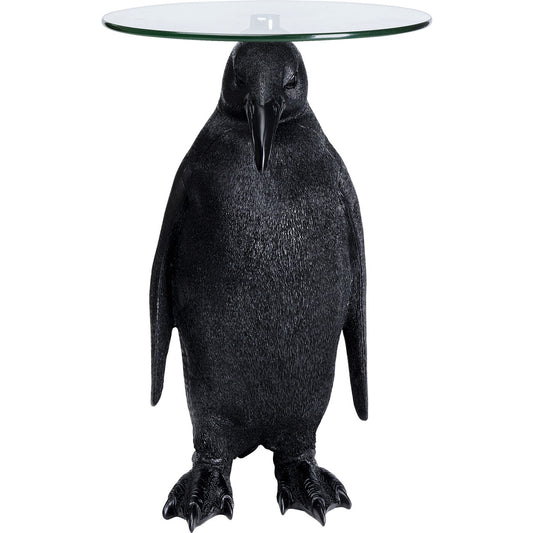 Penguin Side Table 