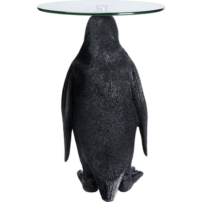 Penguin Side Table 