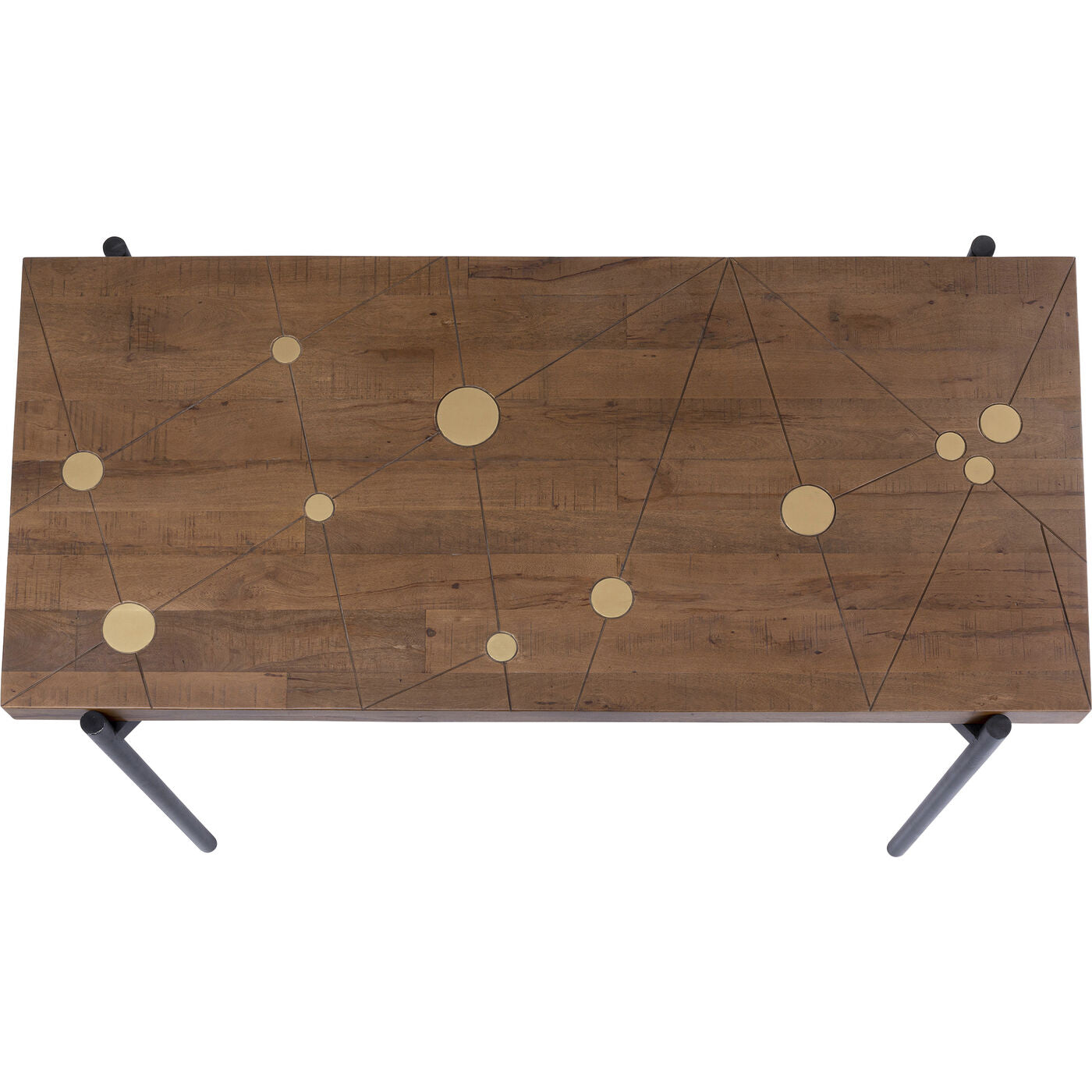 Table Galaxy 180x90cm