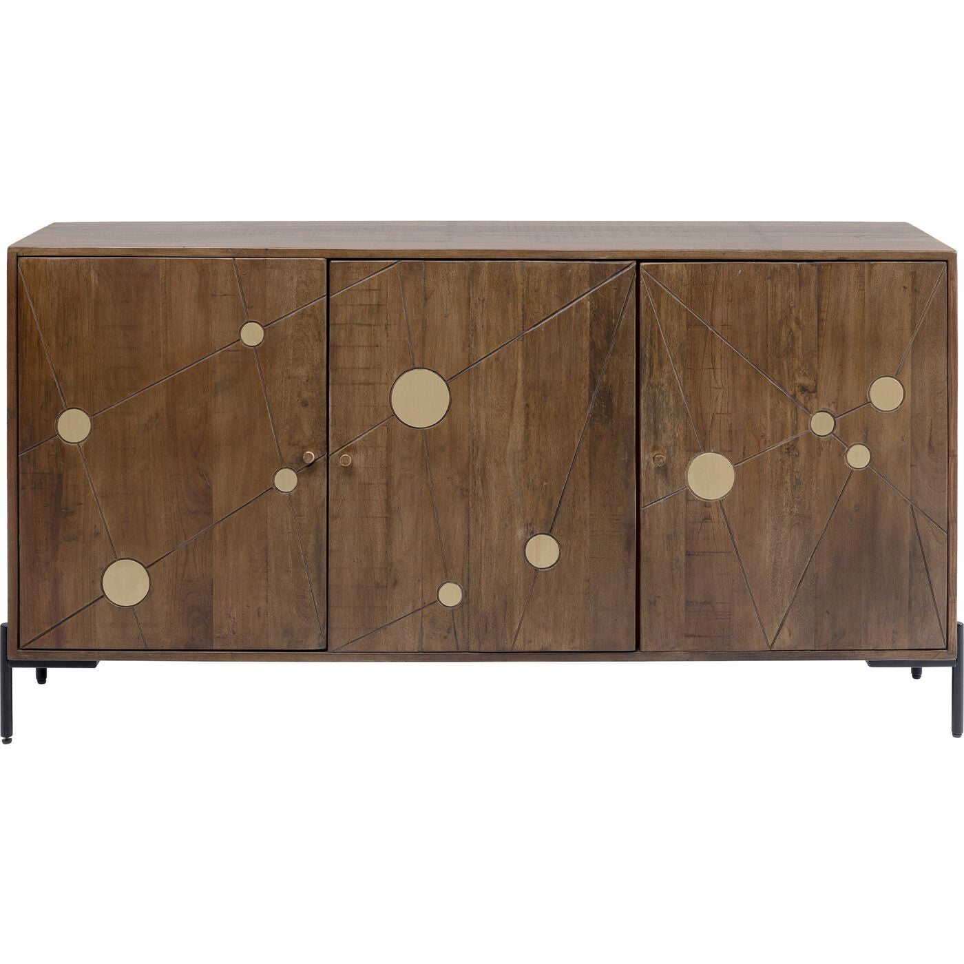 Sideboard Galaxy 160x85cm