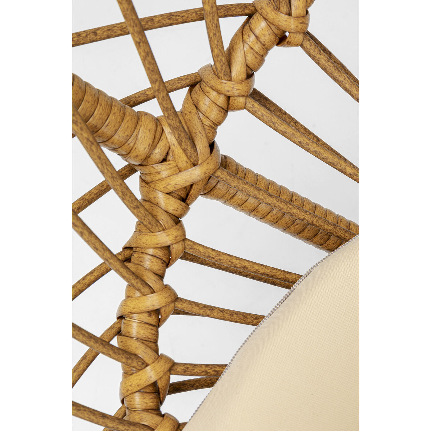 Rattan Wicker Chair