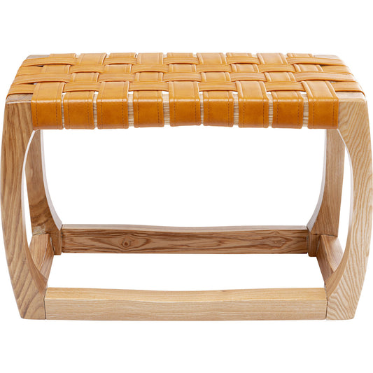 Bench Torres 60cm