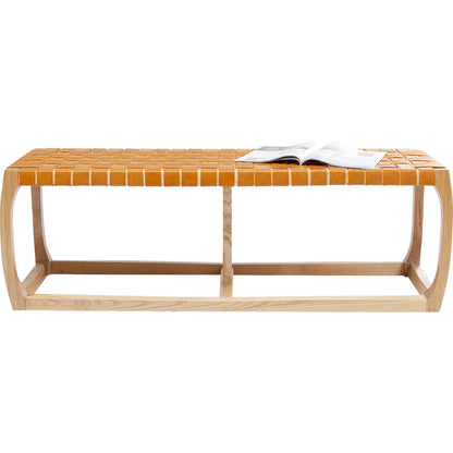 Bench Torres 140cm