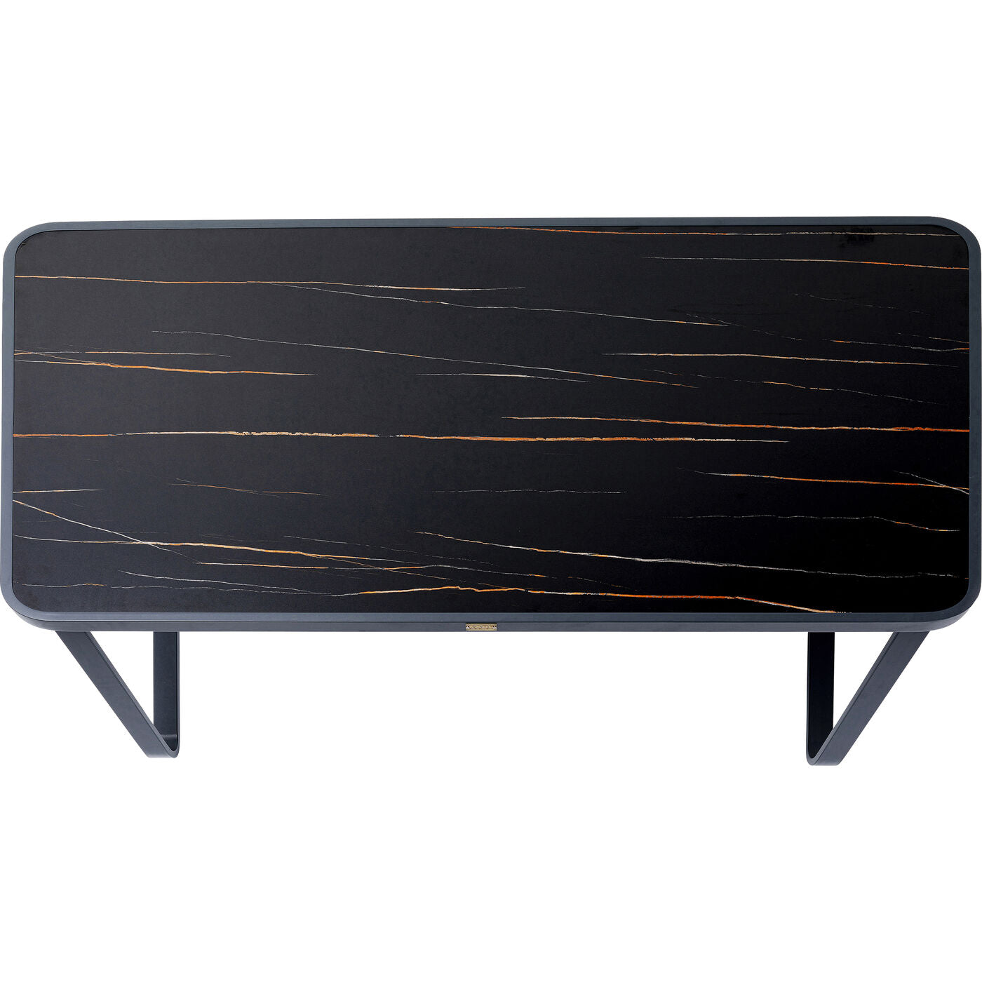 Table Santos 143x83cm