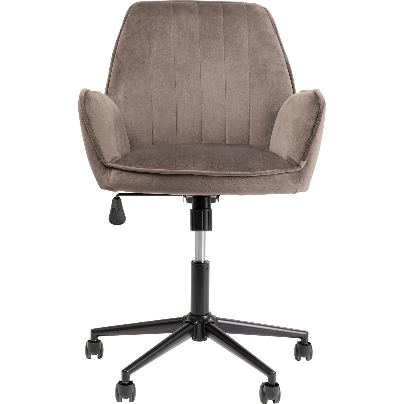 Office Chair Marisa Grey