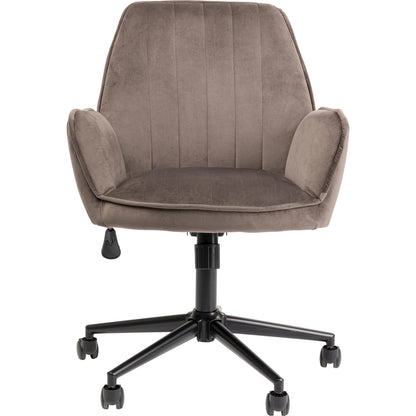 Office Chair Marisa Grey