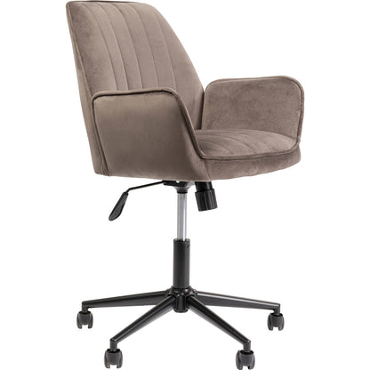 Office Chair Marisa Grey