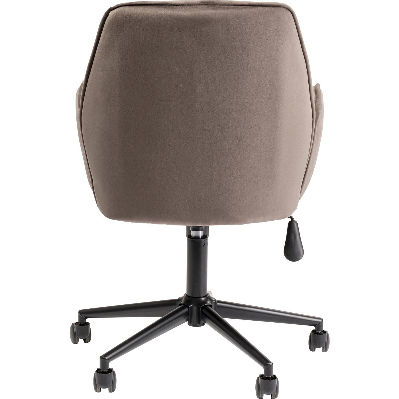 Office Chair Marisa Grey