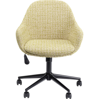 Office Chair Margot