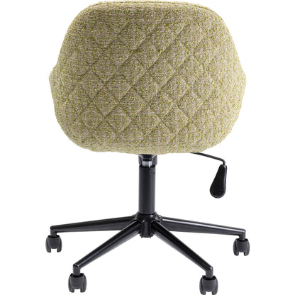 Office Chair Margot