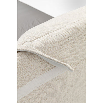 Bed Szenario Easy Cream 160x200cm