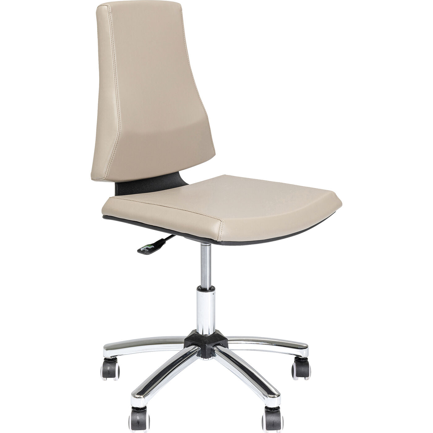 Adjustable Desk Seating