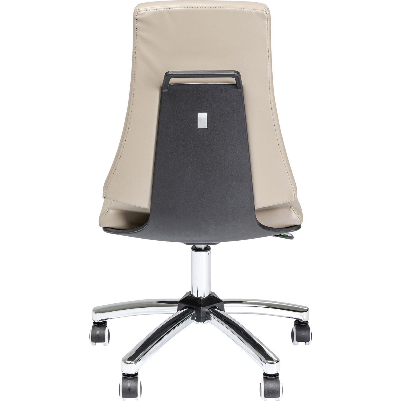 Adjustable Desk Seating